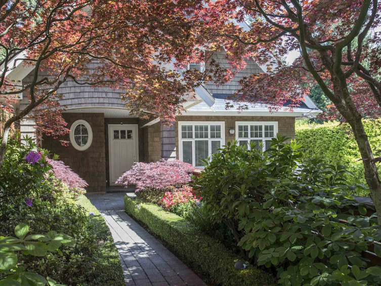 6417 Pitt Street, West Vancouver, BC, V7W 2C1 - 5