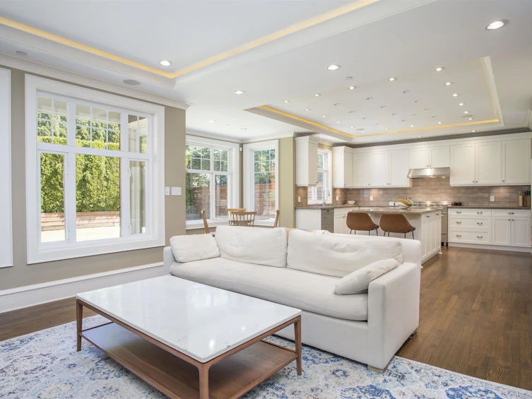 6417 Pitt Street, West Vancouver, BC, V7W 2C1 - 12