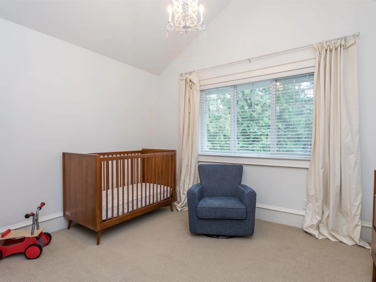 6417 Pitt Street, West Vancouver, BC, V7W 2C1 - 24