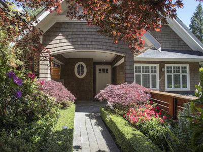 6417 Pitt Street - 2