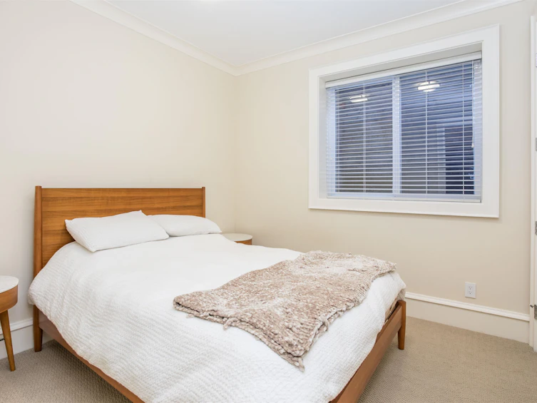 6417 Pitt Street, West Vancouver, BC, V7W 2C1 - 29