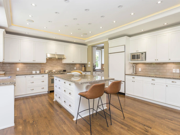 6417 Pitt Street, West Vancouver, BC, V7W 2C1 - 7
