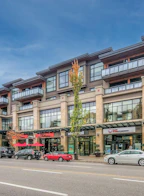 305 4570 Hastings Street