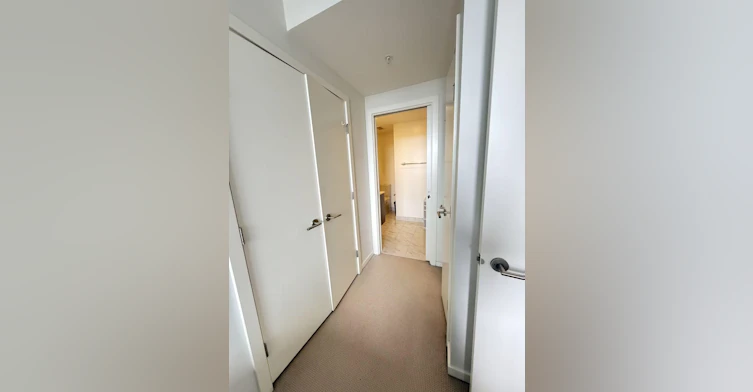 8588 Cornish Street, Vancouver, BC, V6P 0C1 - 6