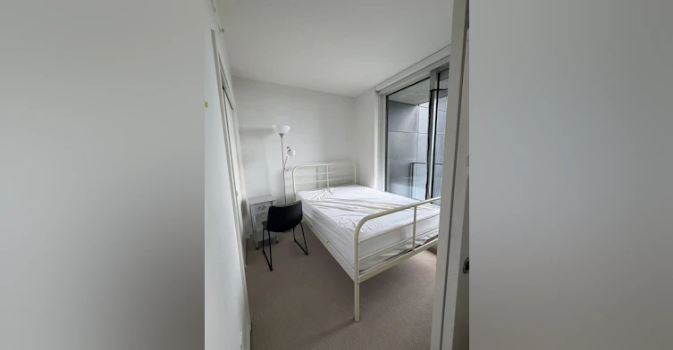8588 Cornish Street, Vancouver, BC, V6P 0C1 - 10