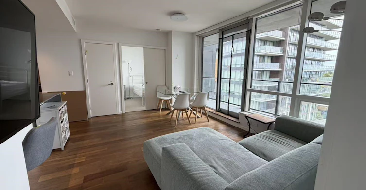 8588 Cornish Street, Vancouver, BC, V6P 0C1 - 5