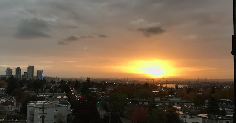 8588 Cornish Street, Vancouver, BC, V6P 0C1 - 10
