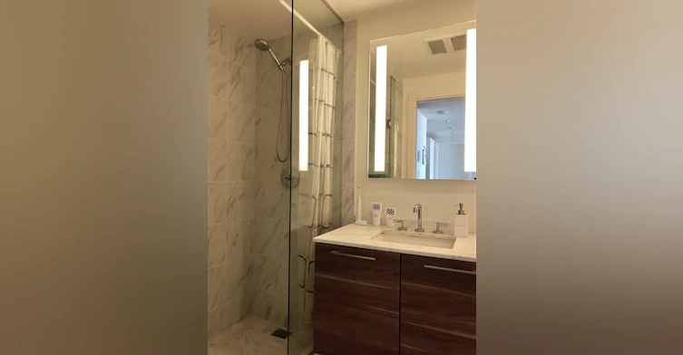 8588 Cornish Street, Vancouver, BC, V6P 0C1 - 6