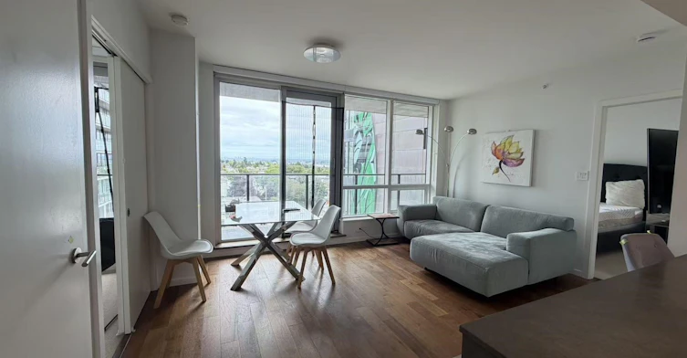 8588 Cornish Street, Vancouver, BC, V6P 0C1 - 4
