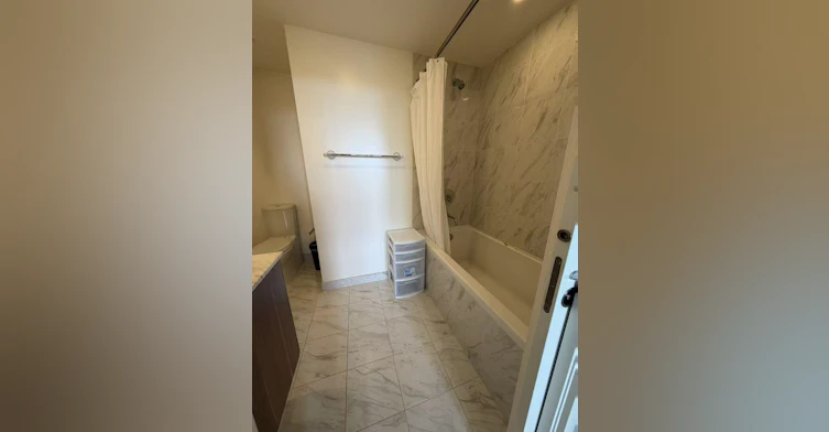 8588 Cornish Street, Vancouver, BC, V6P 0C1 - 13