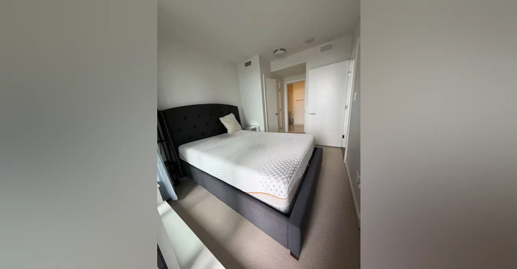 8588 Cornish Street, Vancouver, BC, V6P 0C1 - 7