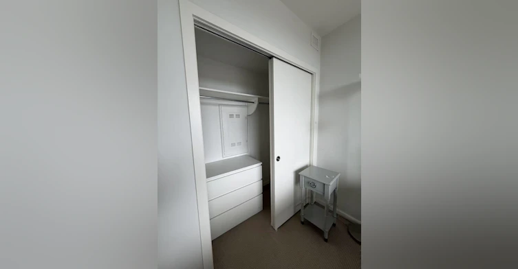 8588 Cornish Street, Vancouver, BC, V6P 0C1 - 9