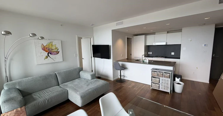 8588 Cornish Street, Vancouver, BC, V6P 0C1 - 3