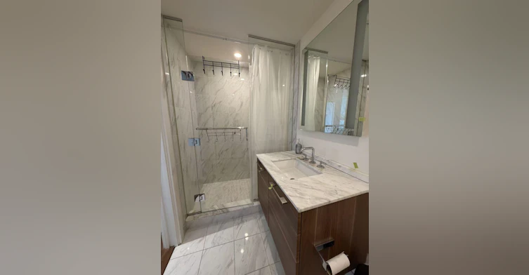 8588 Cornish Street, Vancouver, BC, V6P 0C1 - 15