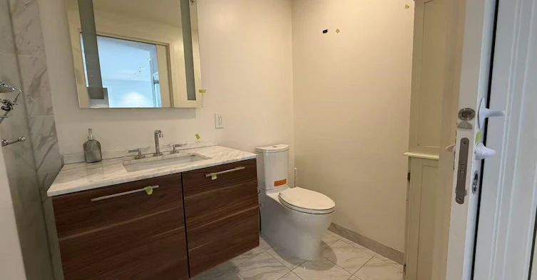 8588 Cornish Street, Vancouver, BC, V6P 0C1 - 16