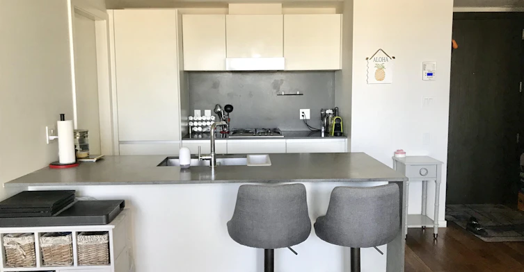 8588 Cornish Street, Vancouver, BC, V6P 0C1 - 2