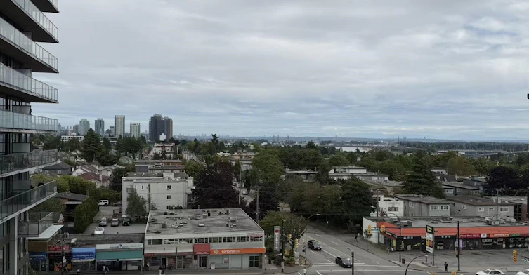 8588 Cornish Street, Vancouver, BC, V6P 0C1 - 21