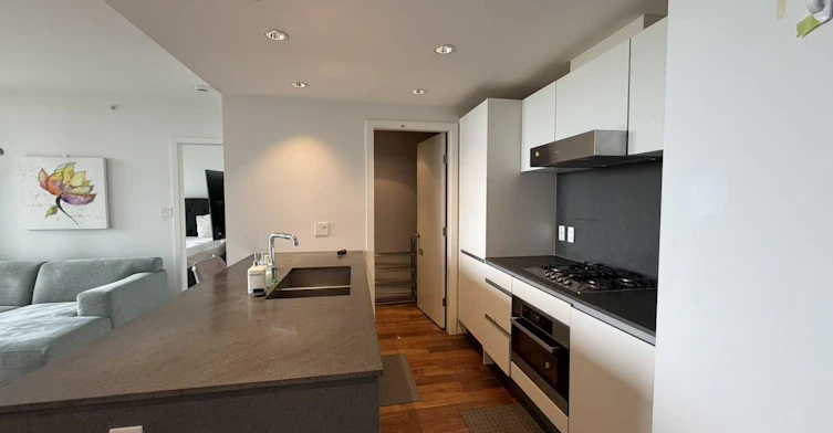8588 Cornish Street, Vancouver, BC, V6P 0C1