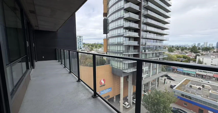 8588 Cornish Street, Vancouver, BC, V6P 0C1 - 19