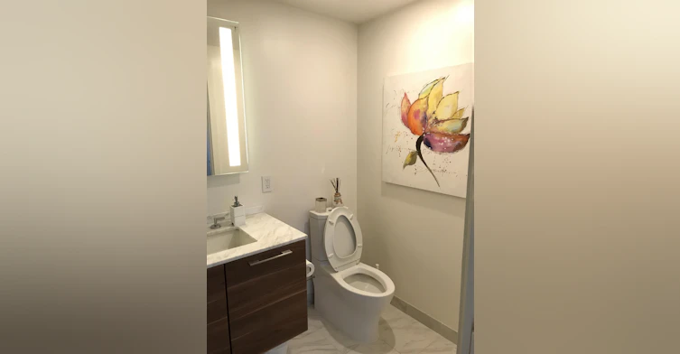8588 Cornish Street, Vancouver, BC, V6P 0C1 - 7