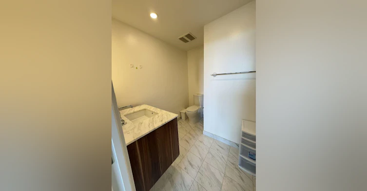 8588 Cornish Street, Vancouver, BC, V6P 0C1 - 17