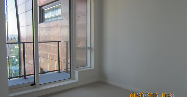 8588 Cornish Street, Vancouver, BC, V6P 0C1 - 4