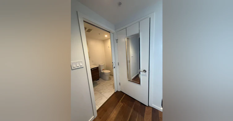 8588 Cornish Street, Vancouver, BC, V6P 0C1 - 11