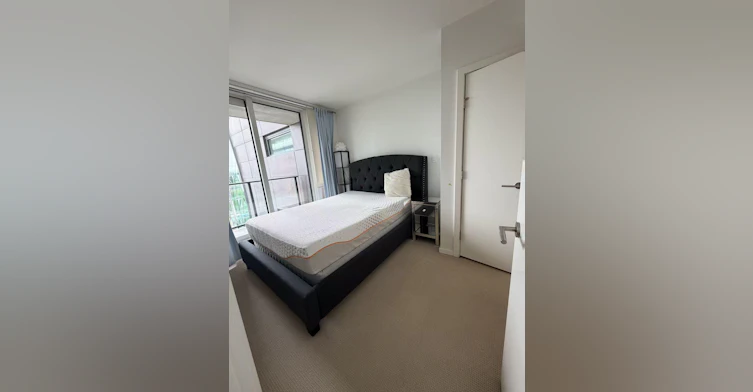 8588 Cornish Street, Vancouver, BC, V6P 0C1 - 8