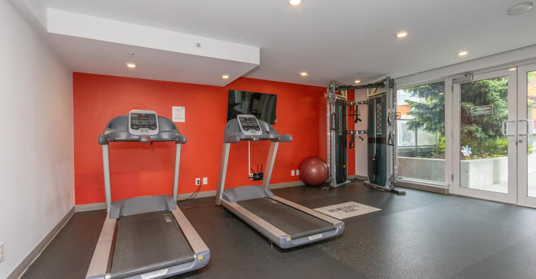 712-933 E Hastings Street, Vancouver, BC, V6A 0G6 - 23