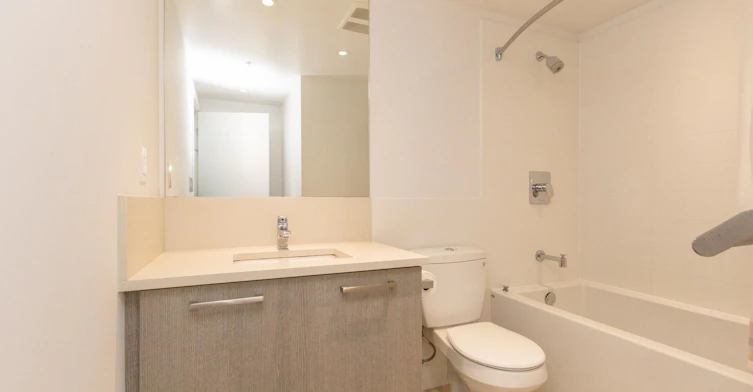 712-933 E Hastings Street, Vancouver, BC, V6A 0G6 - 11