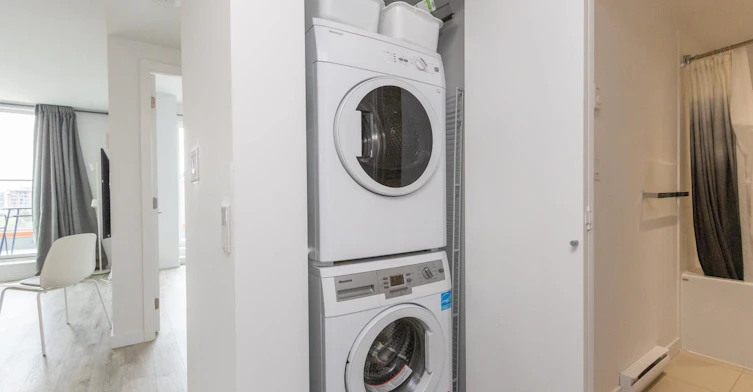 712-933 E Hastings Street, Vancouver, BC, V6A 0G6 - 22