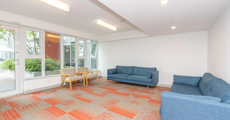 712-933 E Hastings Street, Vancouver, BC, V6A 0G6 - 38