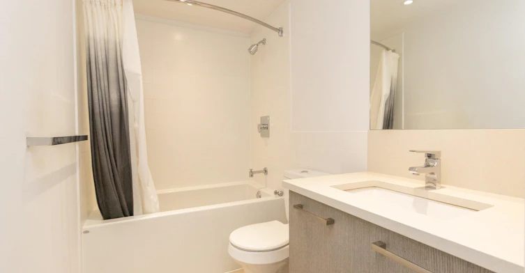 712-933 E Hastings Street, Vancouver, BC, V6A 0G6 - 9