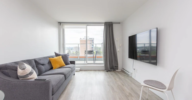 712-933 E Hastings Street, Vancouver, BC, V6A 0G6 - 8