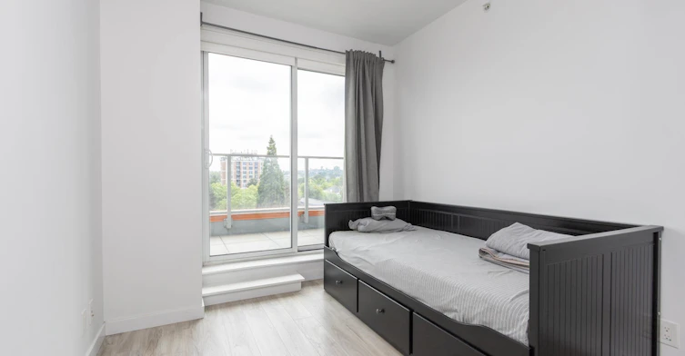 712-933 E Hastings Street, Vancouver, BC, V6A 0G6 - 10
