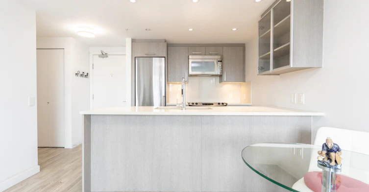712-933 E Hastings Street, Vancouver, BC, V6A 0G6 - 5