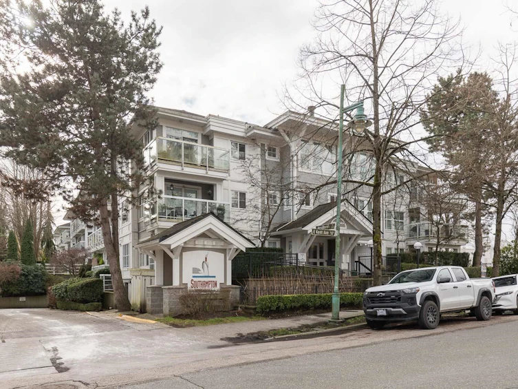 107-3038 E Kent Avenue South, Vancouver, BC, V5S 4V8 - 29