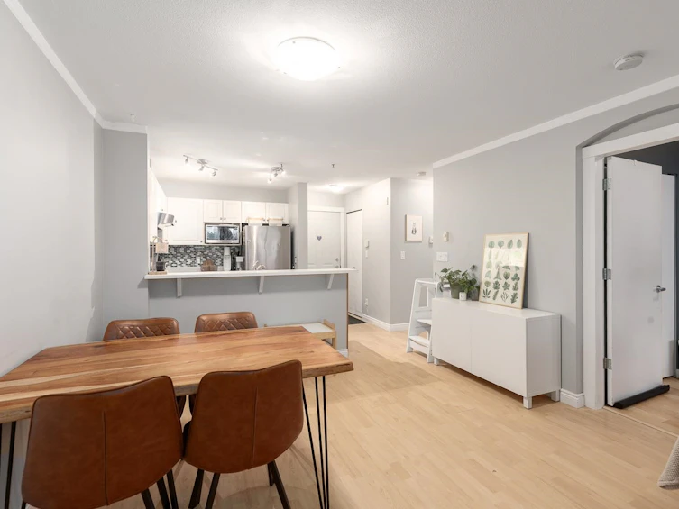 107-3038 E Kent Avenue South, Vancouver, BC, V5S 4V8 - 10