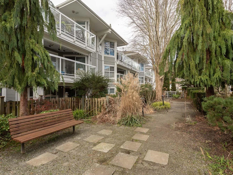 107-3038 E Kent Avenue South, Vancouver, BC, V5S 4V8 - 34