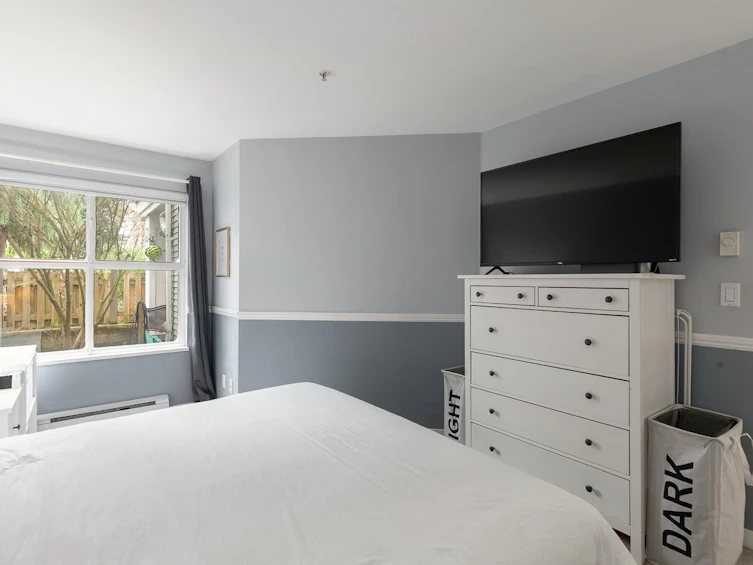 107-3038 E Kent Avenue South, Vancouver, BC, V5S 4V8 - 20