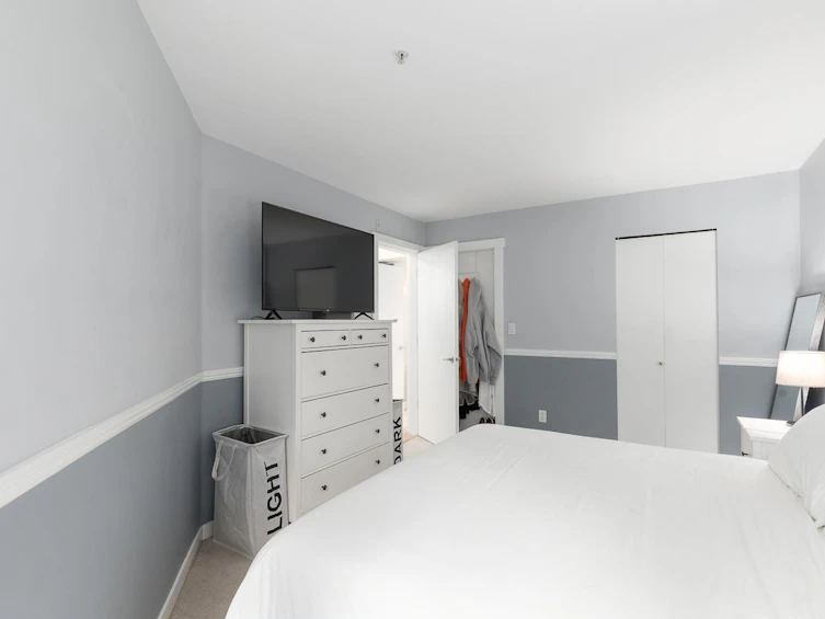 107-3038 E Kent Avenue South, Vancouver, BC, V5S 4V8 - 21