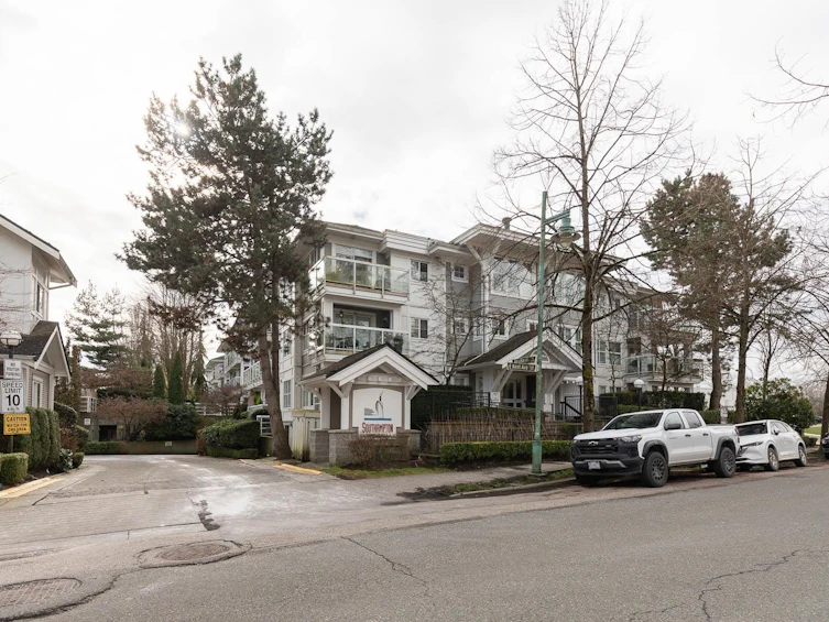 107-3038 E Kent Avenue South, Vancouver, BC, V5S 4V8 - 32