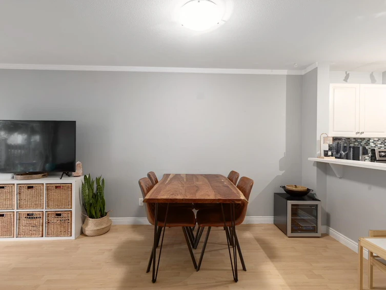 107-3038 E Kent Avenue South, Vancouver, BC, V5S 4V8 - 7