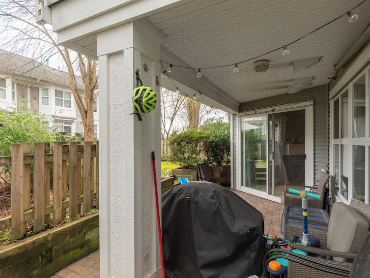 107-3038 E Kent Avenue South, Vancouver, BC, V5S 4V8 - 24
