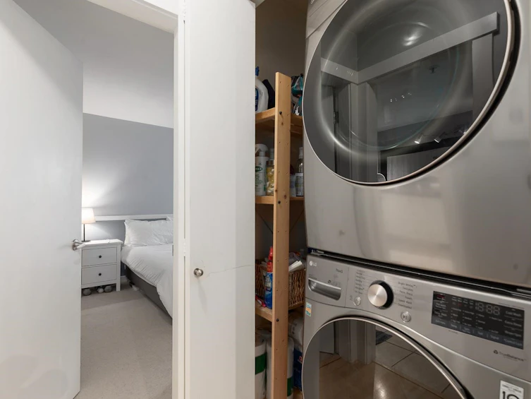 107-3038 E Kent Avenue South, Vancouver, BC, V5S 4V8 - 22