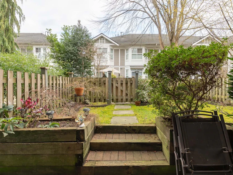 107-3038 E Kent Avenue South, Vancouver, BC, V5S 4V8 - 25