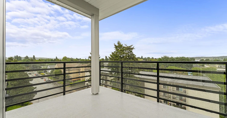 633-20769 Fraser Highway, Langley, BC, V3A 0S4 - 22