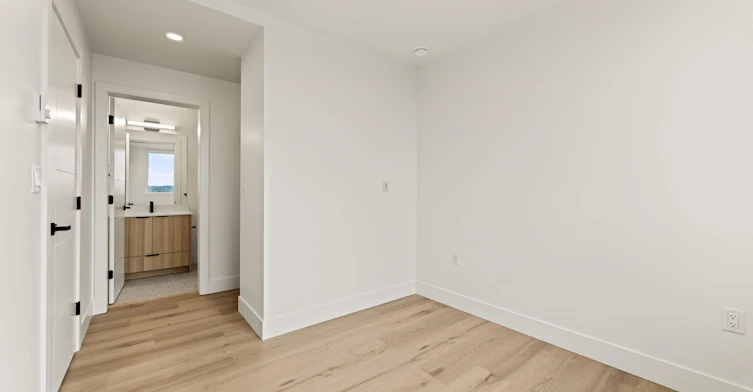 633-20769 Fraser Highway, Langley, BC, V3A 0S4 - 18