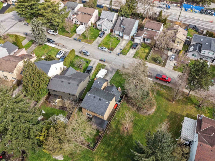 19432 62 Avenue, Surrey, BC, V3S 7L4 - 28
