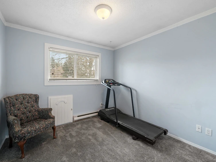 19432 62 Avenue, Surrey, BC, V3S 7L4 - 17